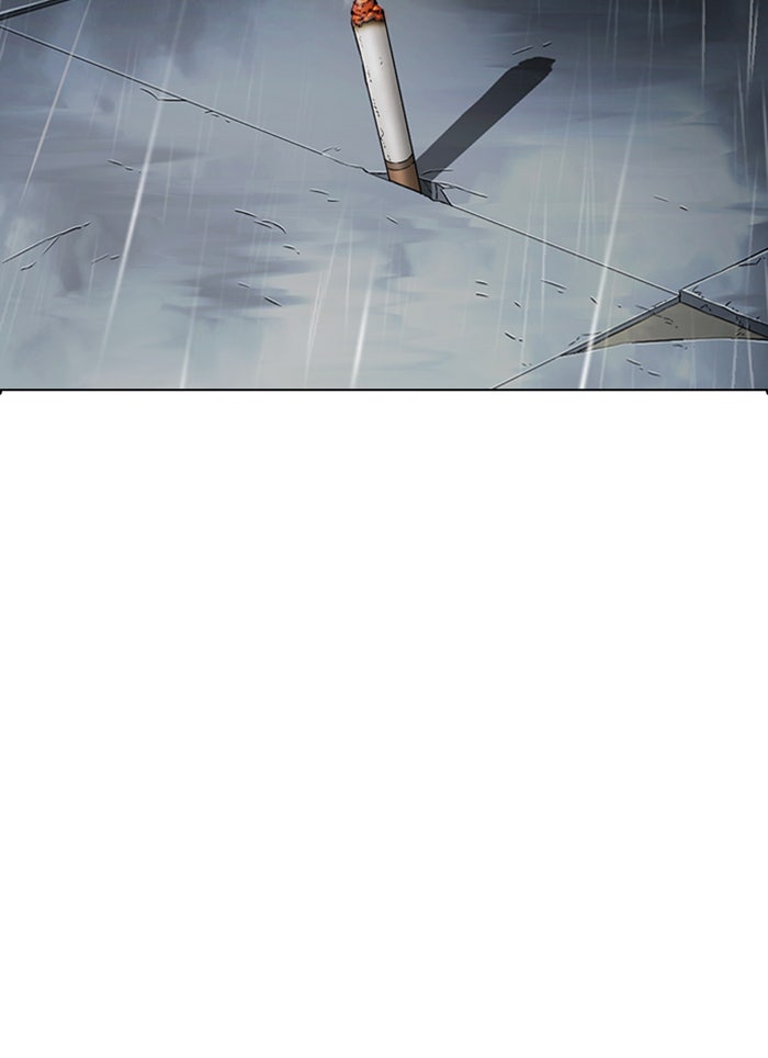 LOOKISM - หน้า 150