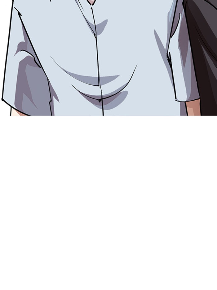 LOOKISM - หน้า 35