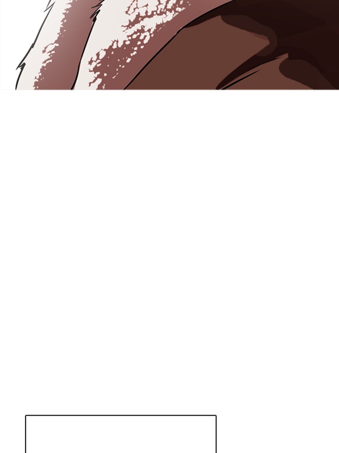 LOOKISM - หน้า 48
