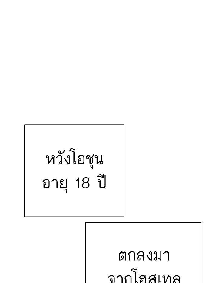 LOOKISM - หน้า 52