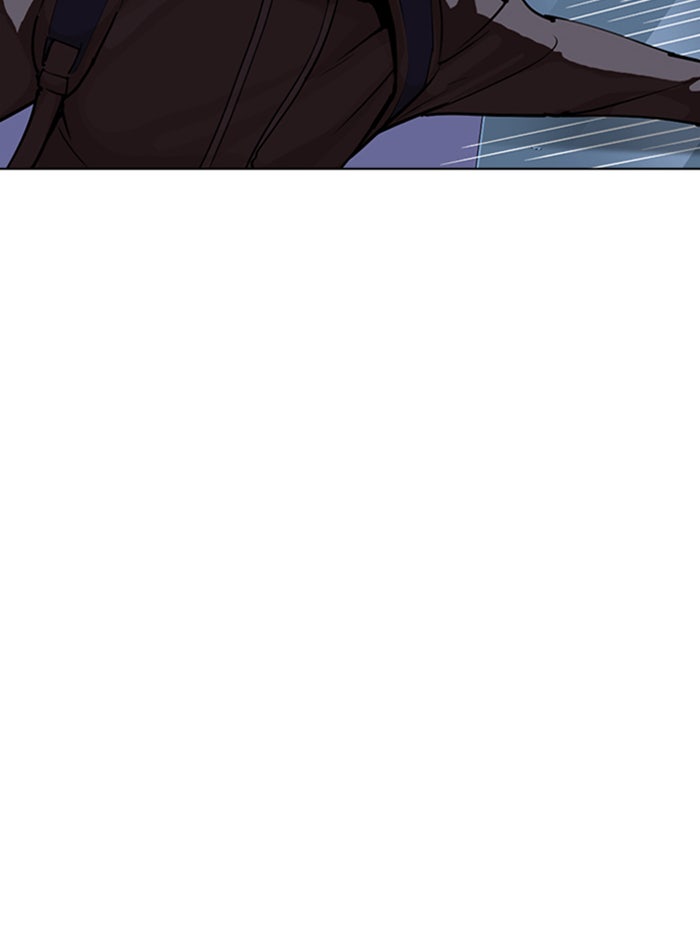LOOKISM - หน้า 199