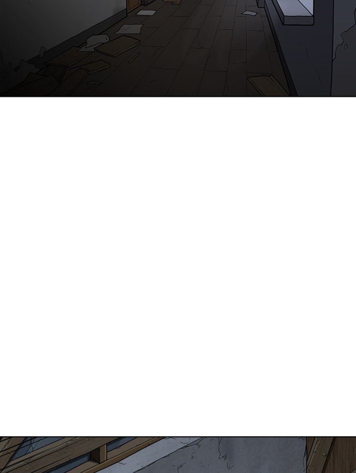LOOKISM - หน้า 207