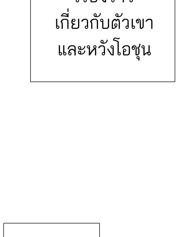 LOOKISM - หน้า 58