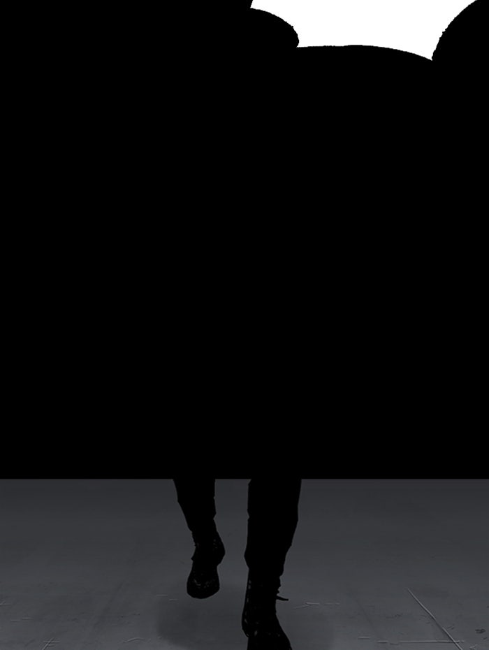 LOOKISM - หน้า 85