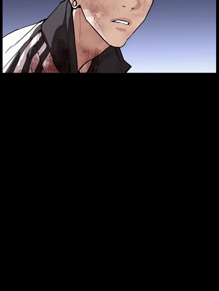 LOOKISM - หน้า 94