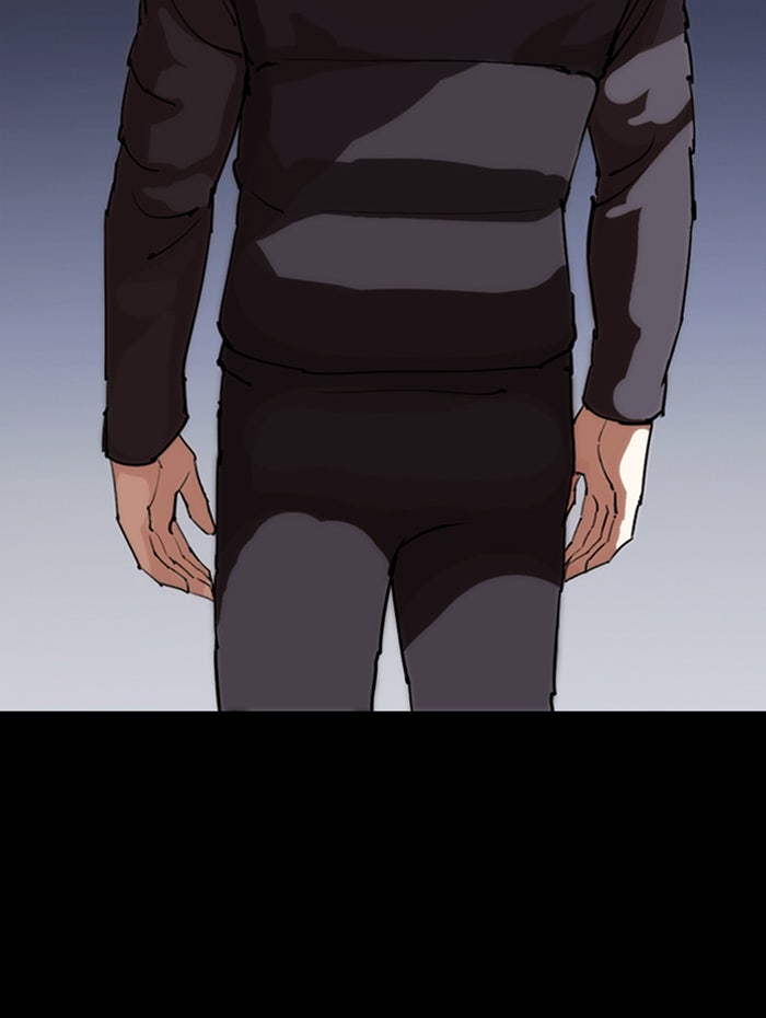 LOOKISM - หน้า 96