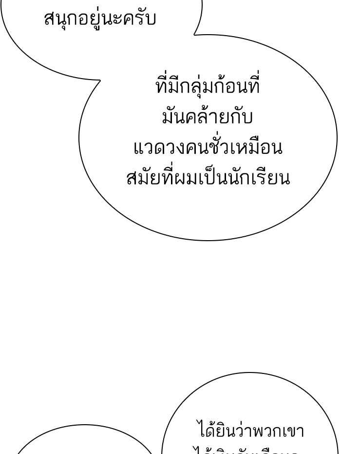 LOOKISM - หน้า 149