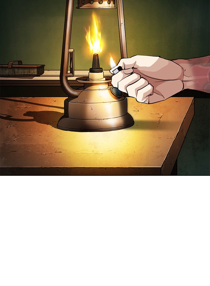 LOOKISM - หน้า 2
