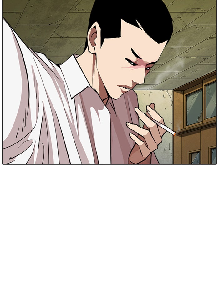 LOOKISM - หน้า 24