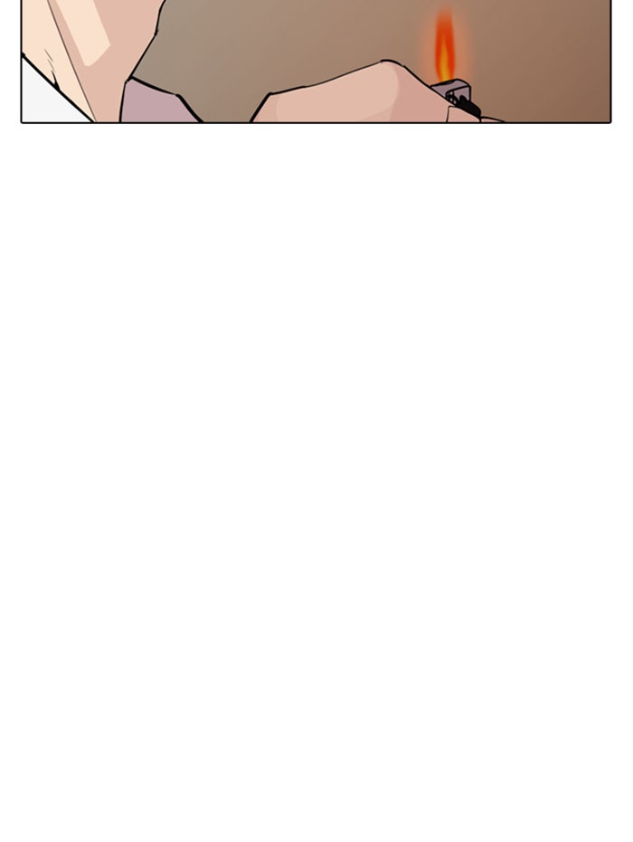 LOOKISM - หน้า 94