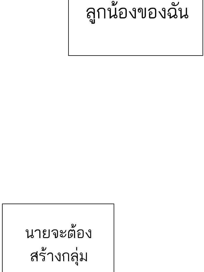 LOOKISM - หน้า 118
