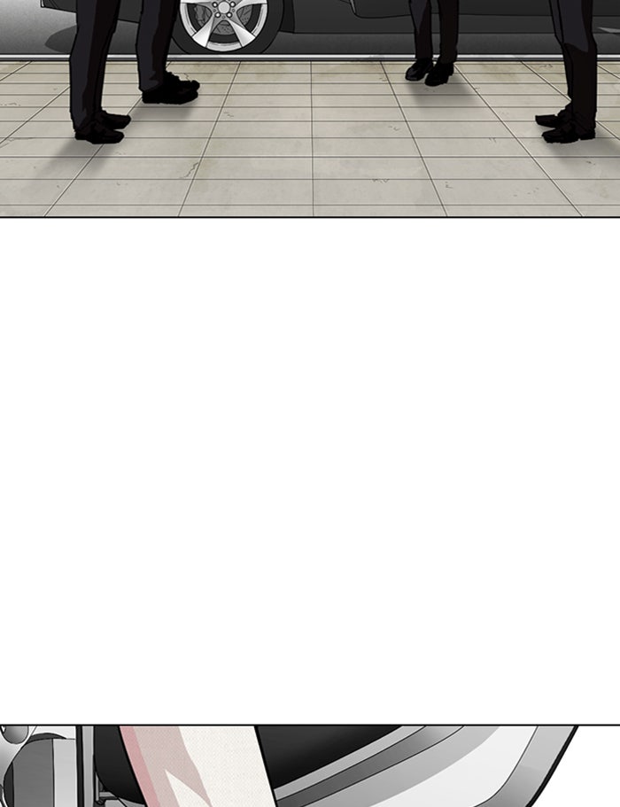 LOOKISM - หน้า 195