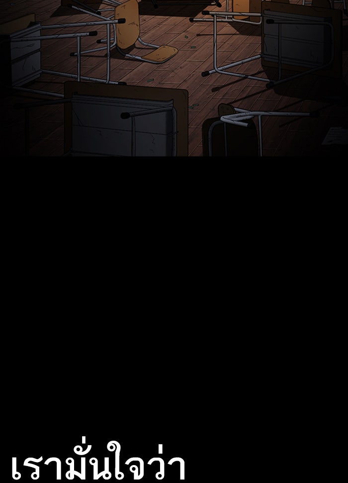 LOOKISM - หน้า 2