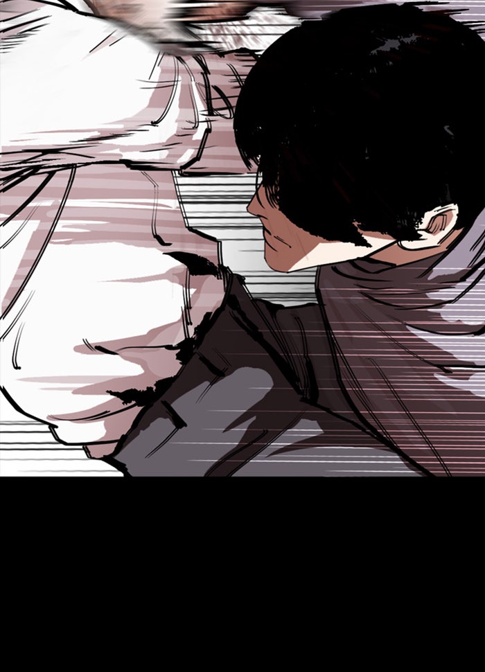 LOOKISM - หน้า 25