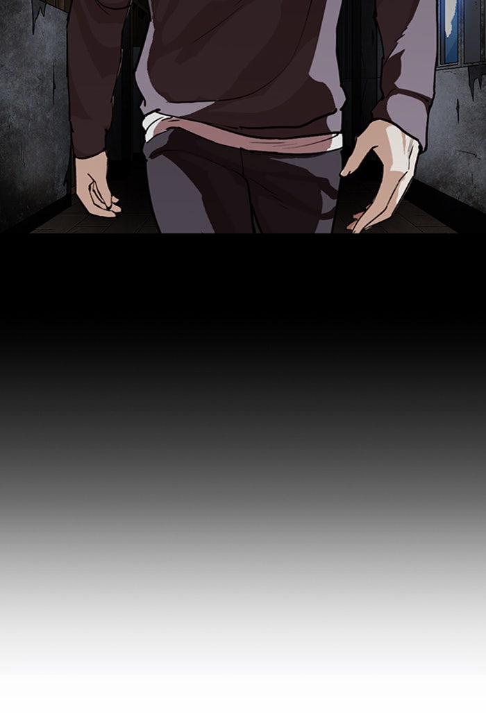 LOOKISM - หน้า 59