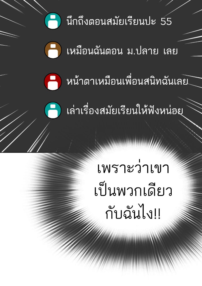 LOOKISM - หน้า 112