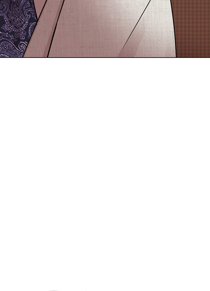 LOOKISM - หน้า 166