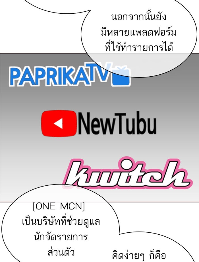 LOOKISM - หน้า 65