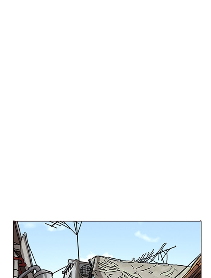 LOOKISM - หน้า 88