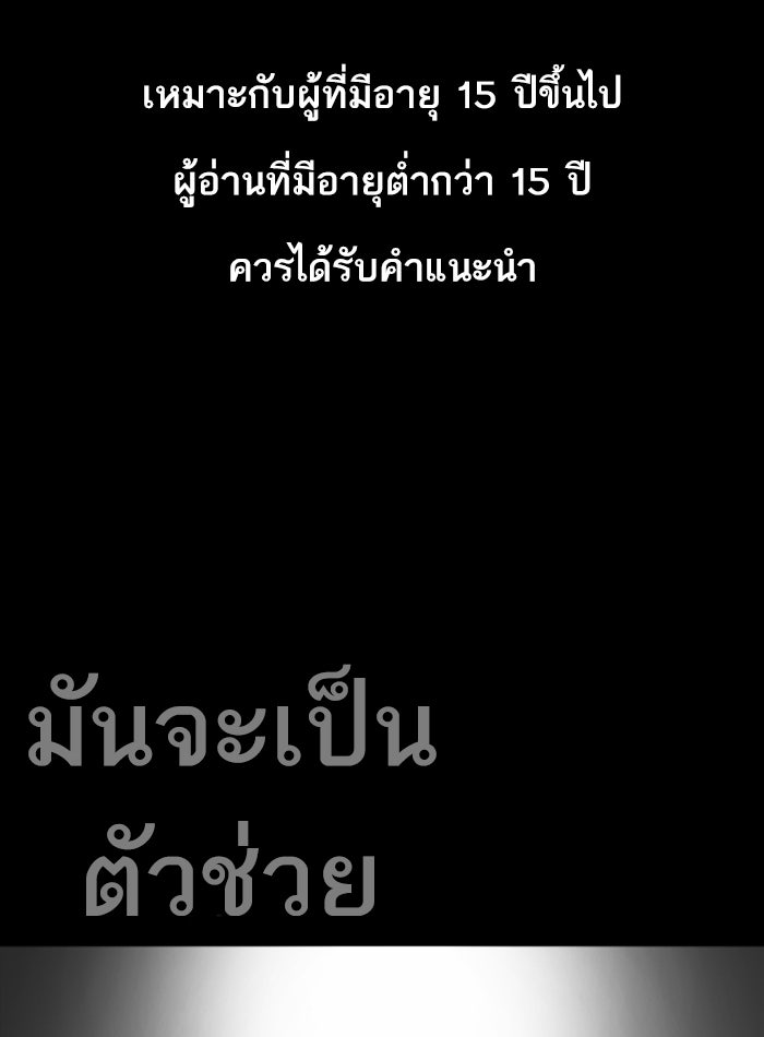 LOOKISM - หน้า 1