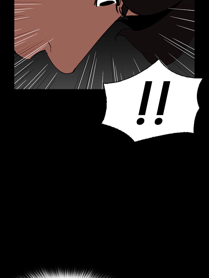 LOOKISM - หน้า 15