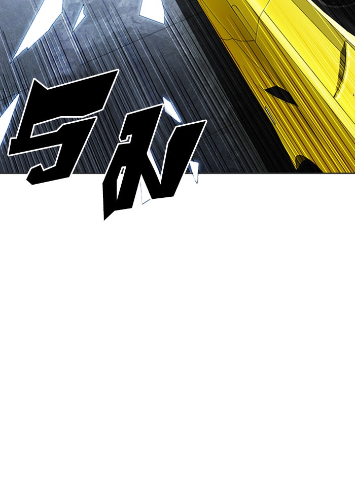 LOOKISM - หน้า 185