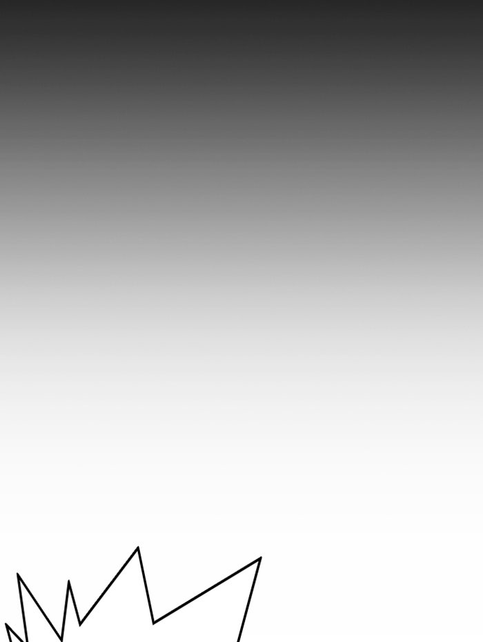 LOOKISM - หน้า 19