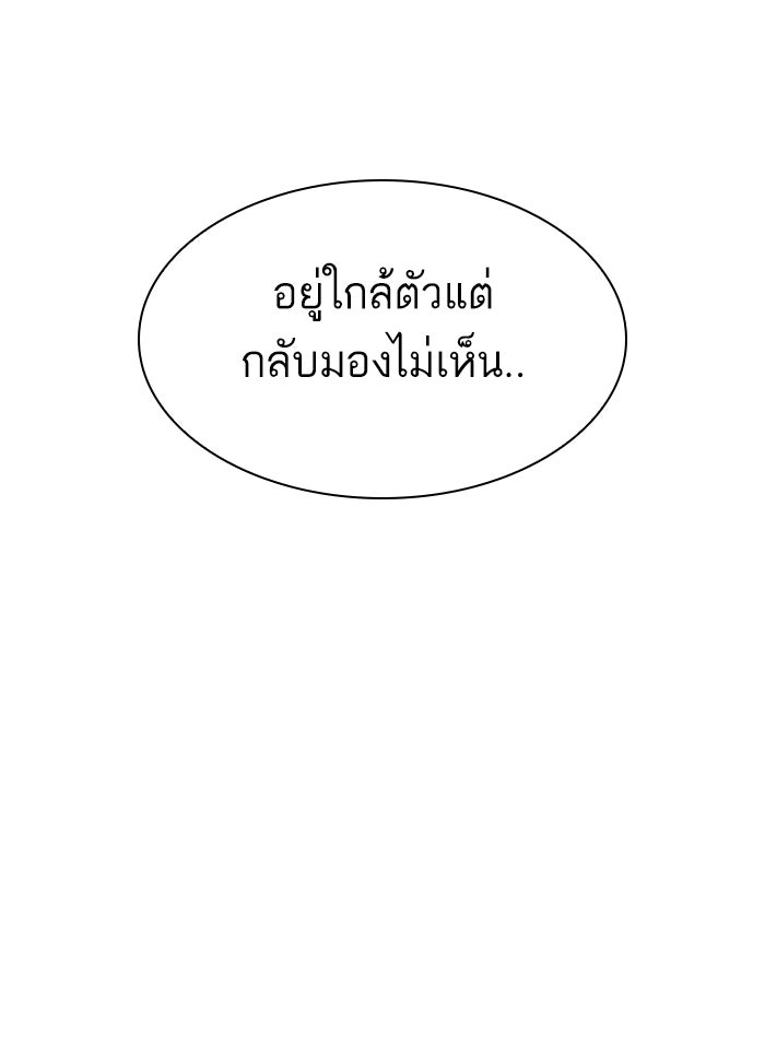 LOOKISM - หน้า 219