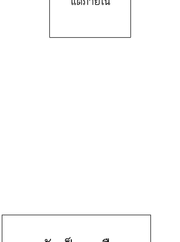 LOOKISM - หน้า 68