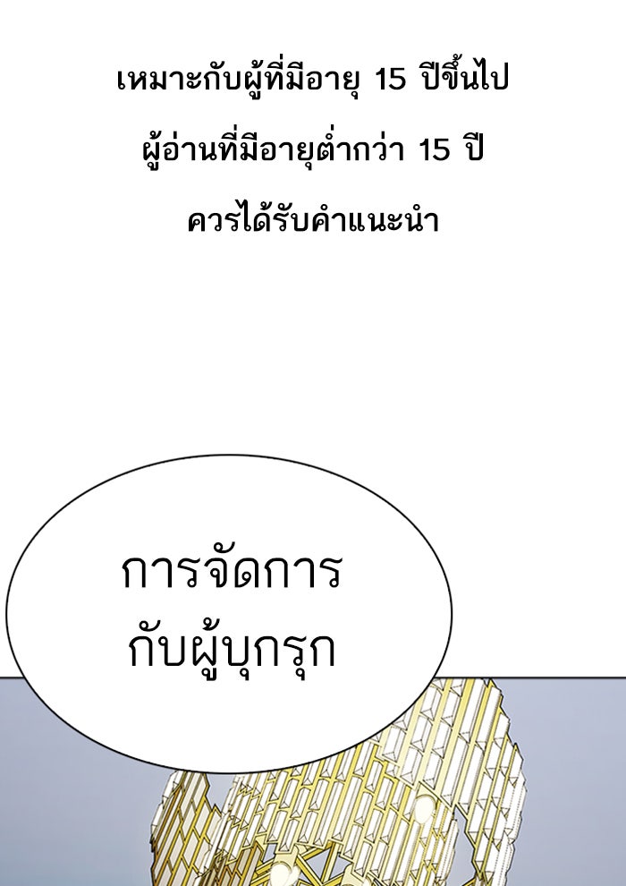LOOKISM - หน้า 1