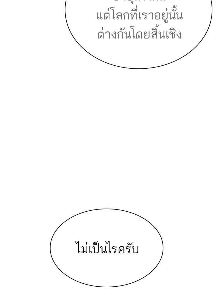 LOOKISM - หน้า 41