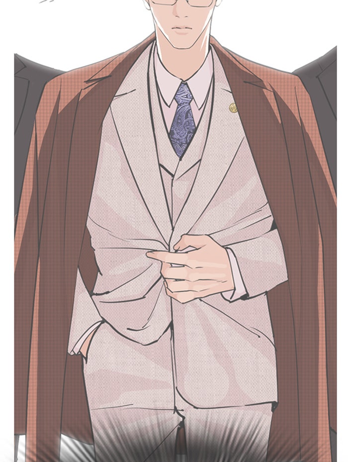 LOOKISM - หน้า 88