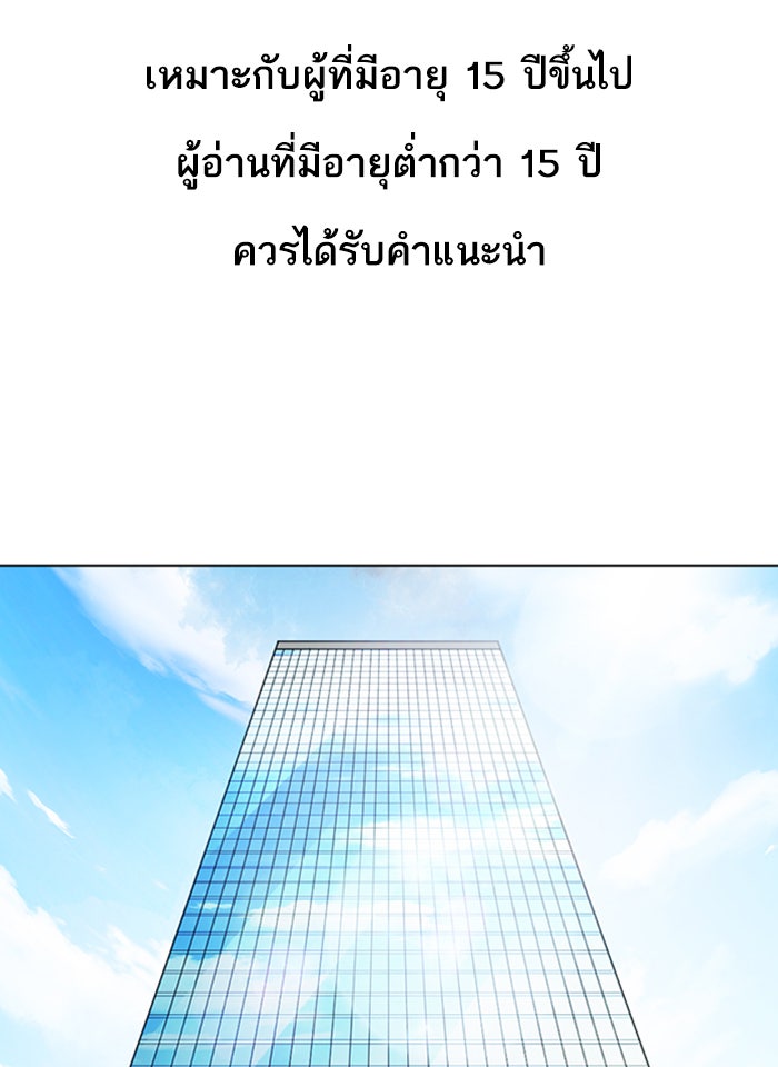 LOOKISM - หน้า 1