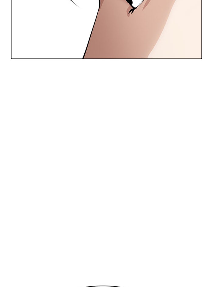 LOOKISM - หน้า 36