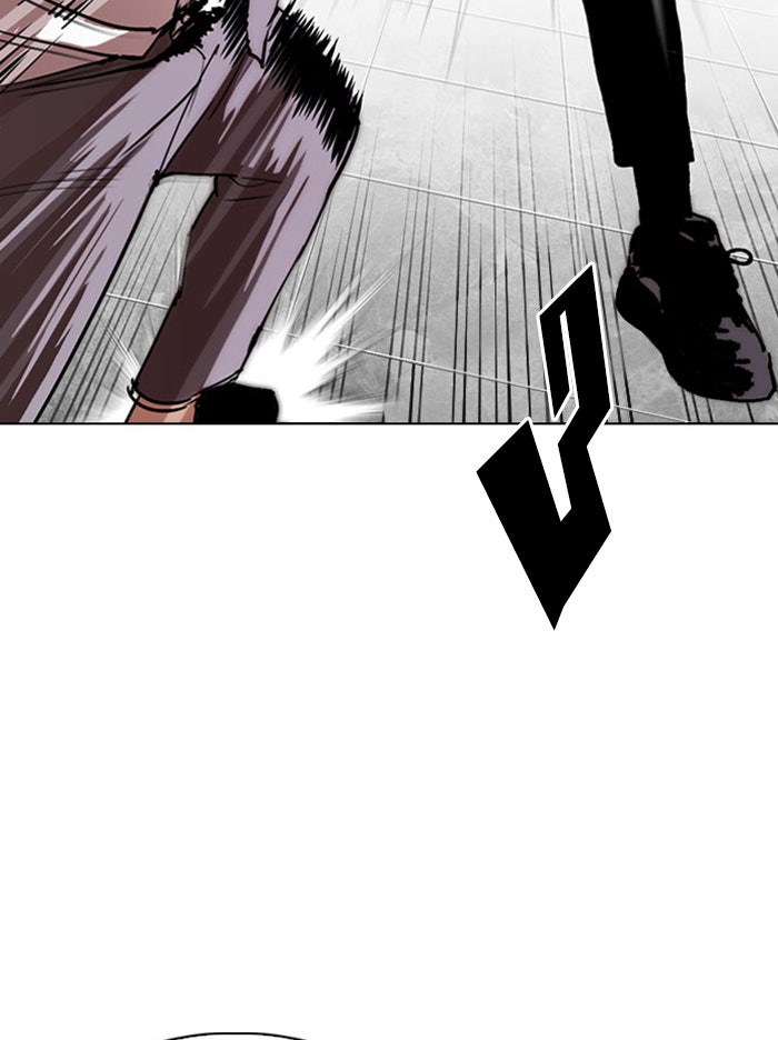 LOOKISM - หน้า 180
