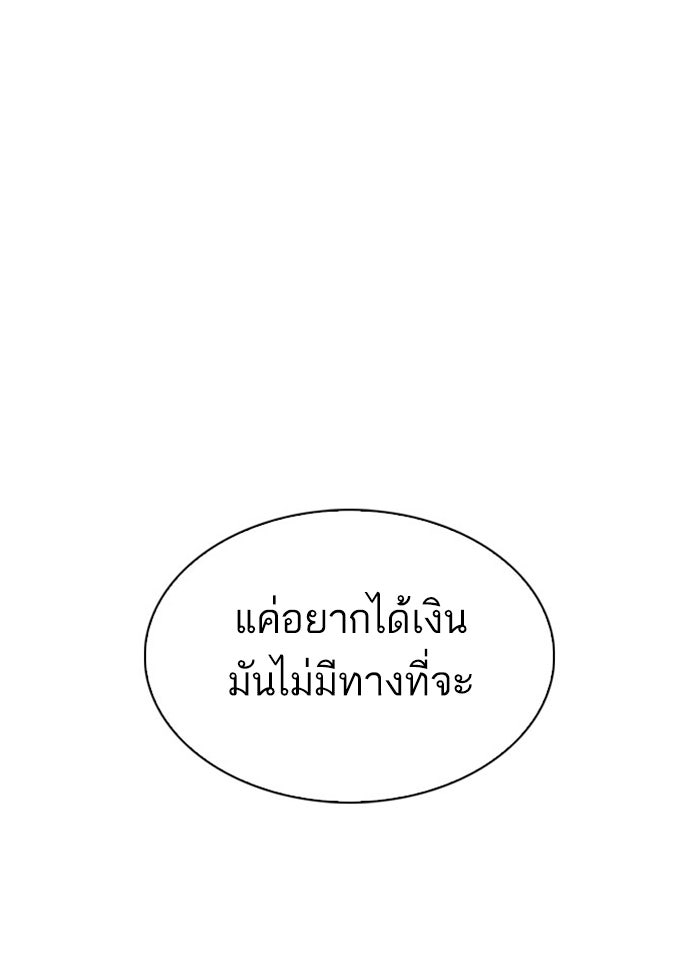 LOOKISM - หน้า 94