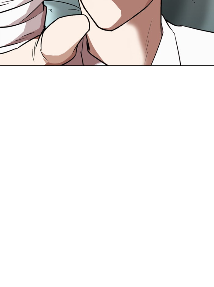 LOOKISM - หน้า 225