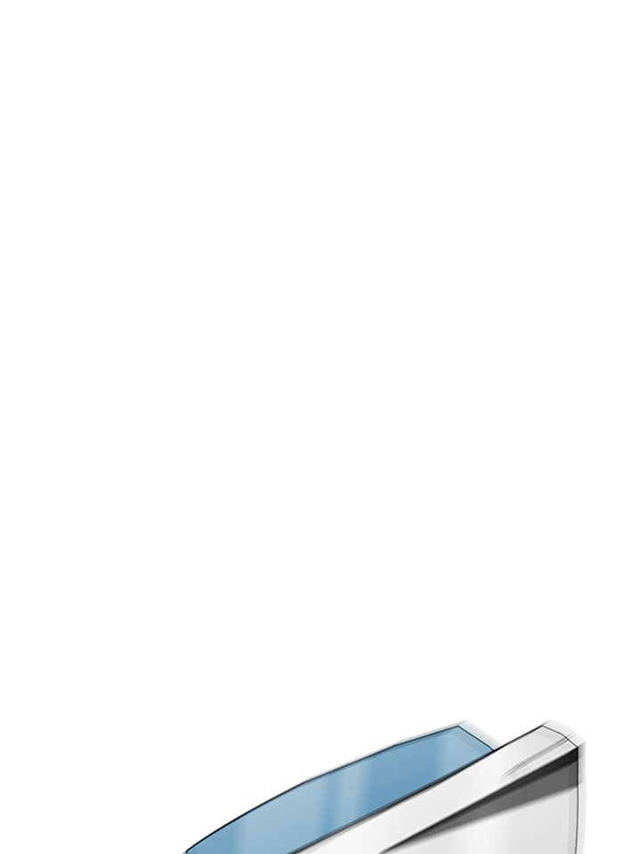 LOOKISM - หน้า 136