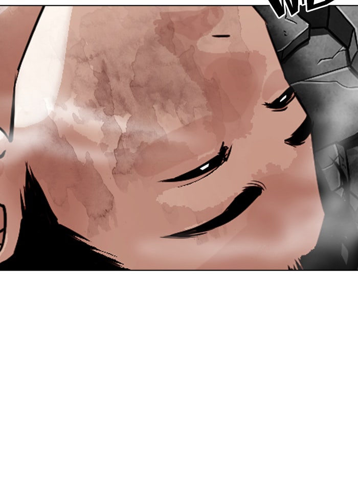 LOOKISM - หน้า 119