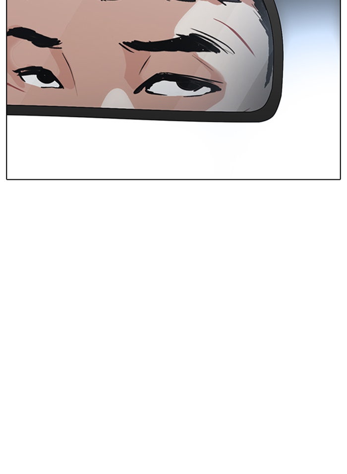 LOOKISM - หน้า 145