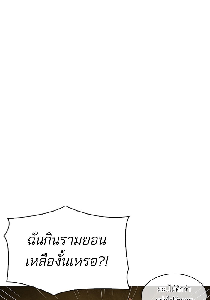 LOOKISM - หน้า 62