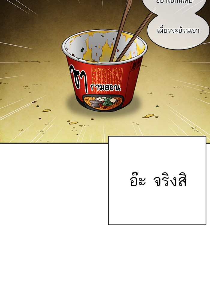 LOOKISM - หน้า 63