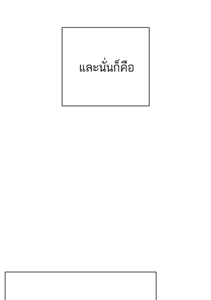 LOOKISM - หน้า 68