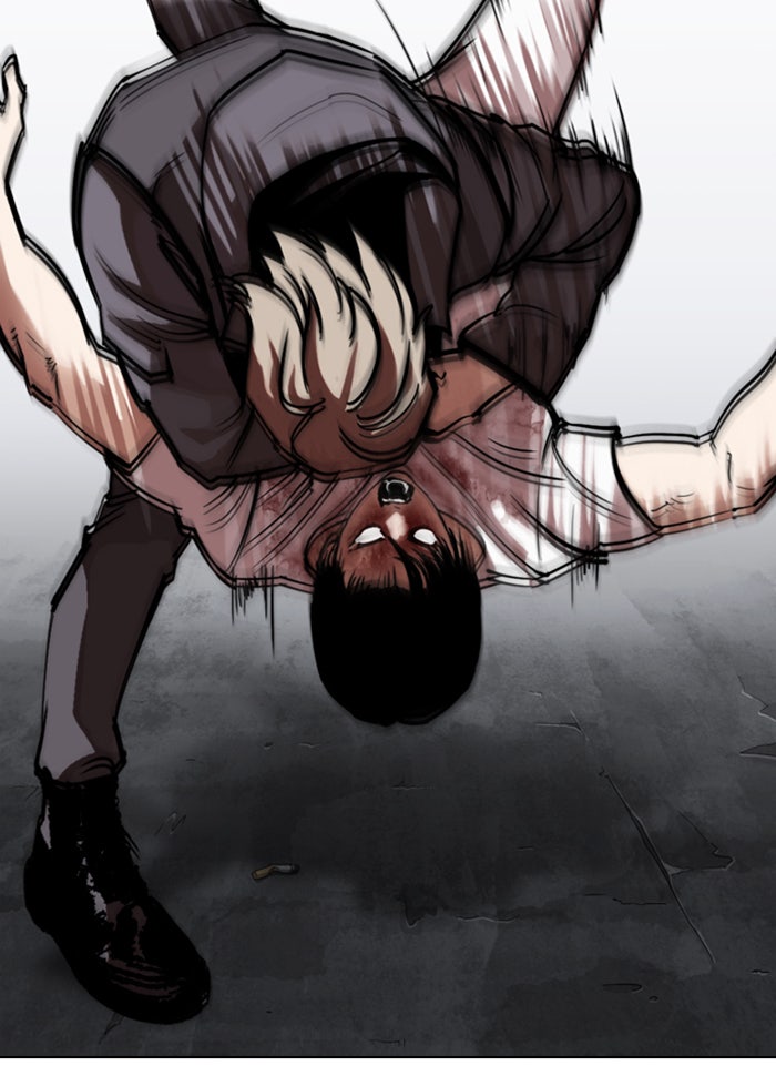 LOOKISM - หน้า 103