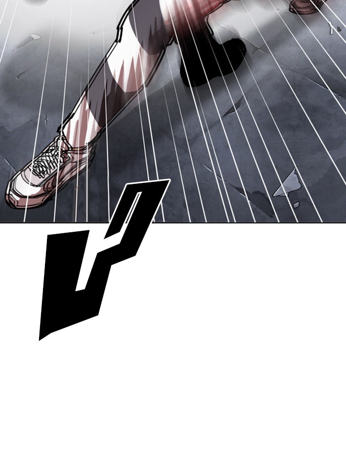 LOOKISM - หน้า 29