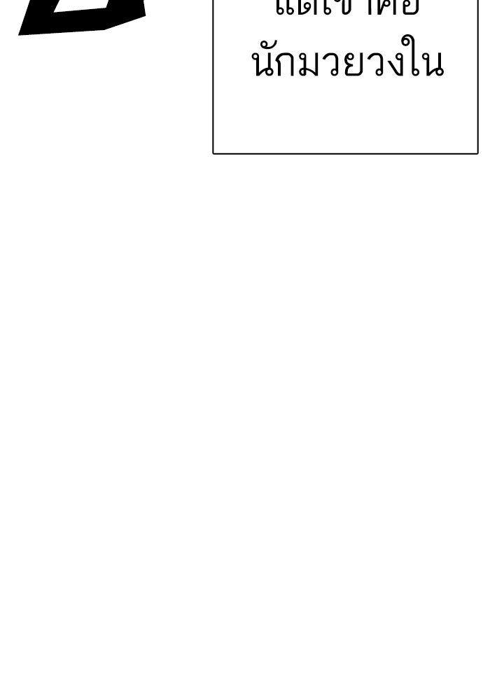 LOOKISM - หน้า 35