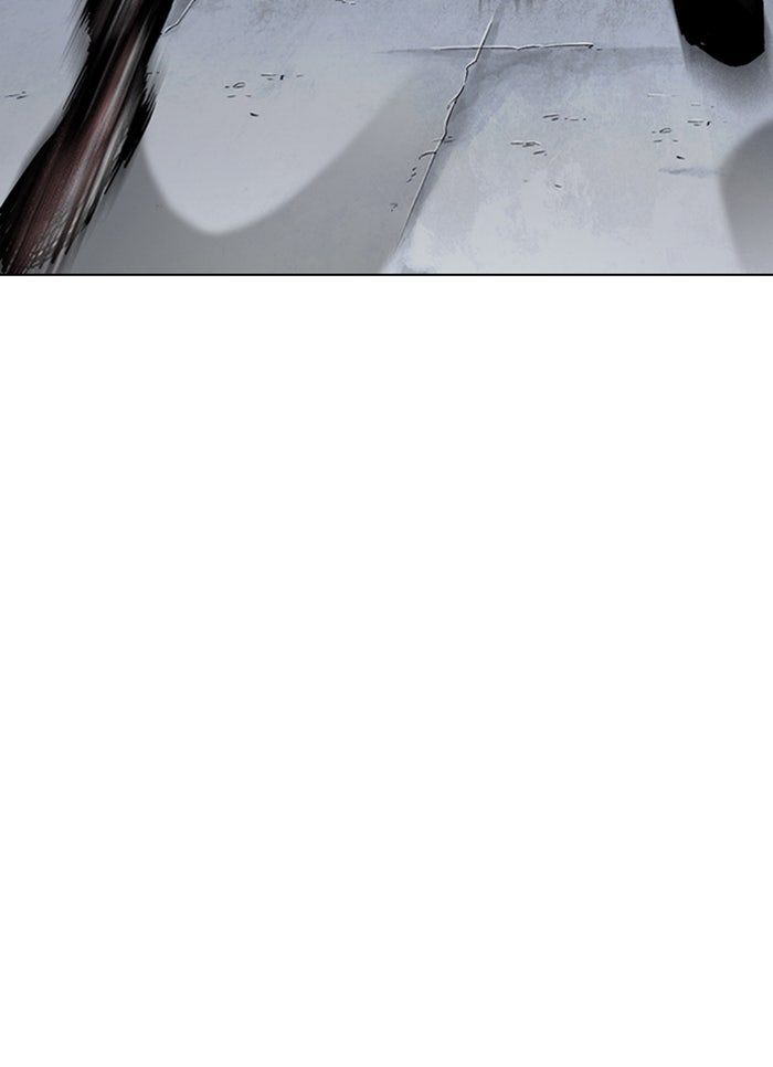 LOOKISM - หน้า 38