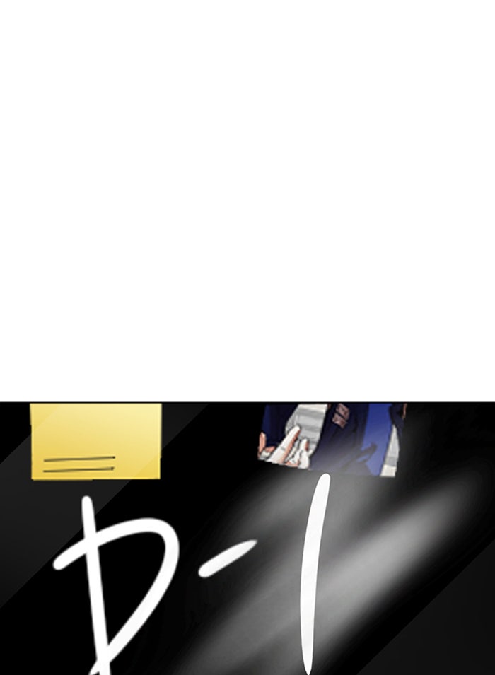 LOOKISM - หน้า 158
