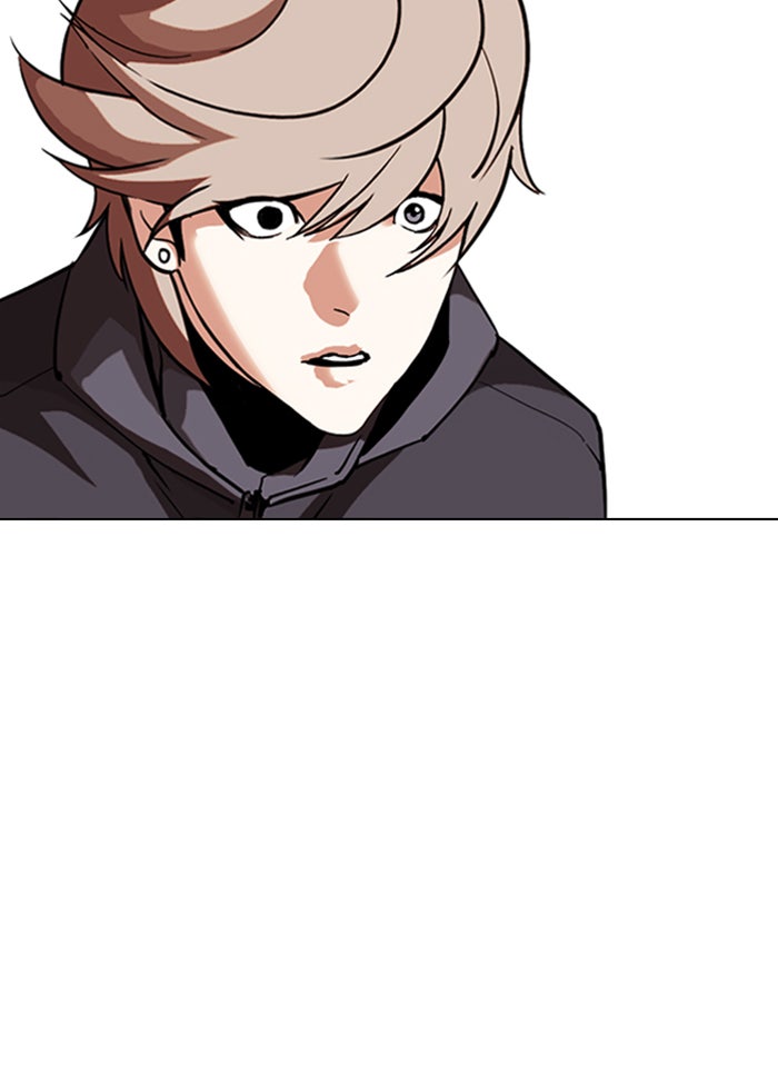 LOOKISM - หน้า 35