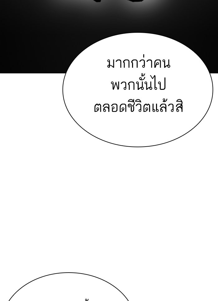 LOOKISM - หน้า 42